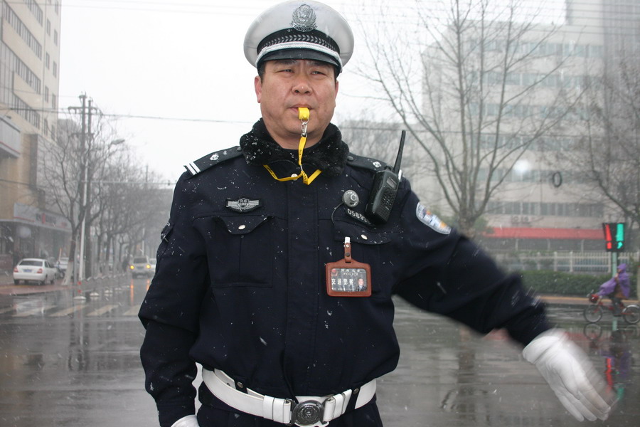 点击放大鼠标滚轮控制大小