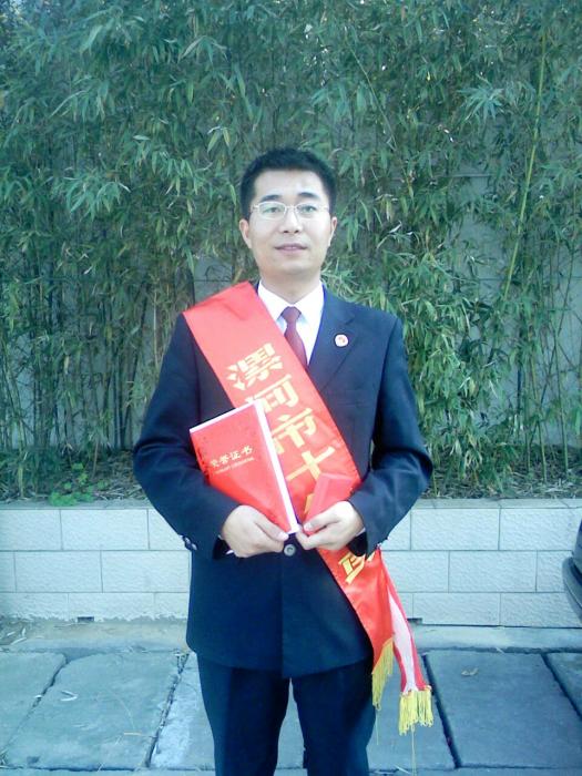 点击在新窗口查看全图